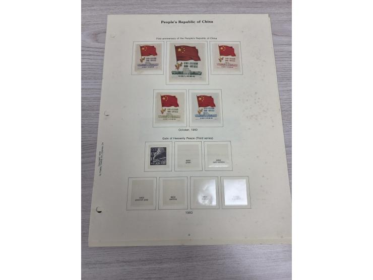 including C1 to C12, S1, S2. Large quantity. Please view.